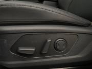 Kia Sportage V Рестайлинг Санкт-Петербург  - изображение 46