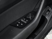 Volkswagen Passat B8 Санкт-Петербург  - изображение 29