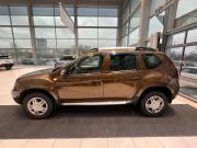 Renault Duster I Рестайлинг Екатеринбург  - изображение 30