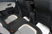 Kia Ceed II Тюмень  - изображение 30