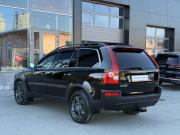 Volvo XC90 I Новосибирск  - изображение 27