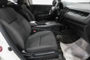 Honda Vezel I Рестайлинг Новокузнецк  - изображение 42