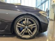 BMW 6 серии IV (G32) Подольск  - изображение 52