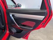 Geely Coolray I Краснодар  - изображение 38
