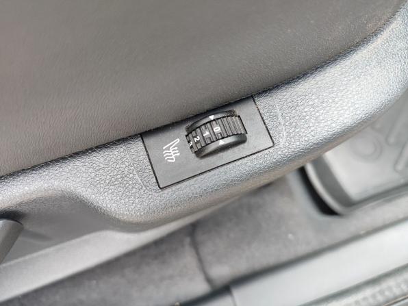 Peugeot 3008 I Рестайлинг с пробегом 2014 года, цена 969 000 рублей, 61197 км, внедорожник, Автокод Объявления