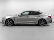 Genesis G70 I Химки  - изображение 37