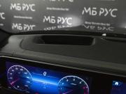 Mercedes-Benz GLS II (X167) Рестайлинг Москва  - изображение 45