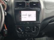 Lada (ВАЗ) Granta I Рестайлинг Москва  - изображение 31