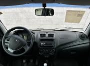 Lada (ВАЗ) Kalina II Альметьевск  - изображение 32