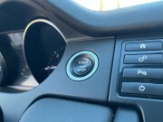 Land Rover Discovery Sport I Москва  - изображение 52