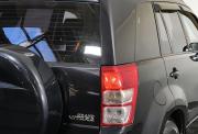 Suzuki Grand Vitara II Рестайлинг 2 Нижний Новгород  - изображение 36