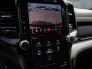 Ram 1500 V Краснодар  - изображение 52