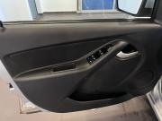 Lada (ВАЗ) Granta I Чебоксары  - изображение 52