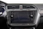 Volkswagen Tiguan II Пермь  - изображение 44