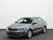 Skoda Octavia III (A7) Москва  - изображение 18