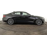 Genesis G70 I Москва  - изображение 32