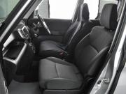 Suzuki Solio III Воронеж  - изображение 29