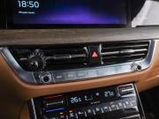 Kia Mohave I Рестайлинг 2 Москва  - изображение 44