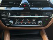 BMW 5 серии VII (G30/G31/G38) Калуга  - изображение 48