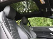 Mercedes-Benz E-Класс V (W213 S213 C238) Рестайлинг Москва  - изображение 48