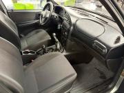Chevrolet Niva I Рестайлинг Киров  - изображение 25