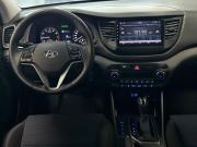 Hyundai Tucson III Казань  - изображение 43