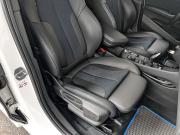 BMW X1 II (F48) Рестайлинг Санкт-Петербург  - изображение 52
