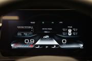 Haval Dargo Крым  - изображение 47