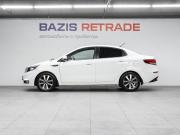 Kia Rio III Тюмень  - изображение 35