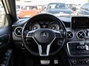 Mercedes-Benz GLA I (X156) Сочи  - изображение 34