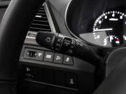 Hyundai Santa Fe III Рестайлинг Минеральные Воды  - изображение 29