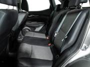 Nissan Qashqai II Санкт-Петербург  - изображение 28