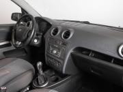 Ford Fusion I Рестайлинг Казань  - изображение 15