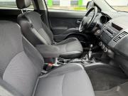 Peugeot 4007 Ярославль  - изображение 28