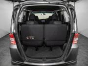 Honda Freed I Иркутск  - изображение 41