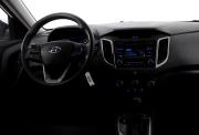 Hyundai Creta I Нижний Новгород  - изображение 38