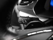Skoda Octavia IV (A8) Тверь  - изображение 60