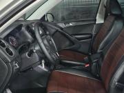 Volkswagen Tiguan I Краснодар  - изображение 46