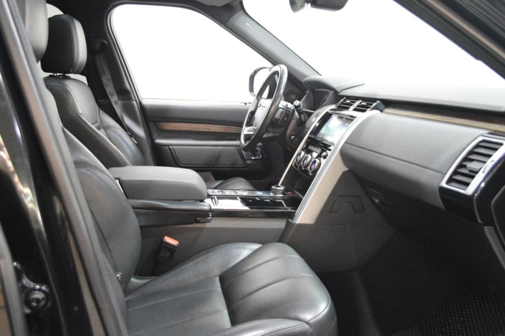 Land Rover Discovery V Сургут  - изображение 19