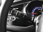 Kia Ceed II Рестайлинг Казань  - изображение 37