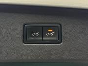 Volkswagen Tiguan II Ижевск  - изображение 77