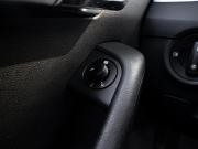 Skoda Octavia III (A7) Краснодар  - изображение 33