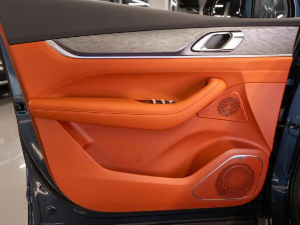 Geely Galaxy M7 с пробегом 2026 года, цена 3 620 000 рублей, 50 км, внедорожник, Автокод Объявления