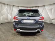 Subaru Forester V Рестайлинг Москва  - изображение 29