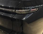 Li Auto (Lixiang) L7 I Рестайлинг Иркутск  - изображение 38