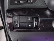 Kia Sorento II Рестайлинг Екатеринбург  - изображение 40
