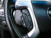 Daewoo Winstorm Красноярск  - изображение 51