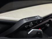 Audi Q5 III Казань  - изображение 38