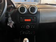 Lada (ВАЗ) Largus I Чебоксары  - изображение 45