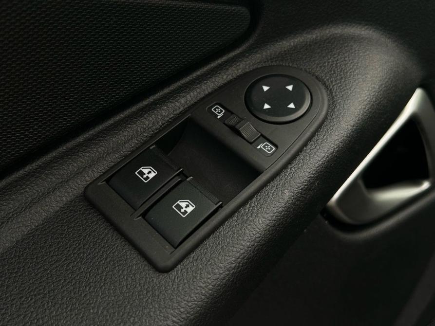 Lada (ВАЗ) Granta I Рестайлинг Липецк  - изображение 15